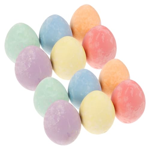 Gogogmee 12 ^`[N pOGp f gpɋϋv  wv[gɂ