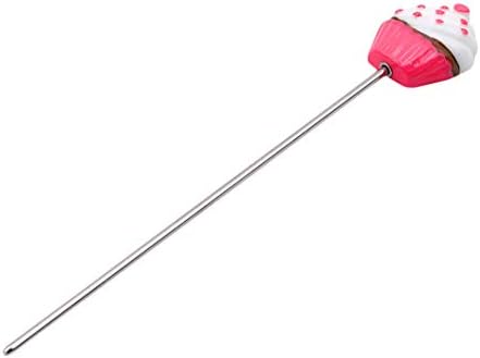 TXSD Stainless Steel Cake Test Pin Cake Tester Needle Baking Cooking Bread Tool Cupcake Muffin Kitchen