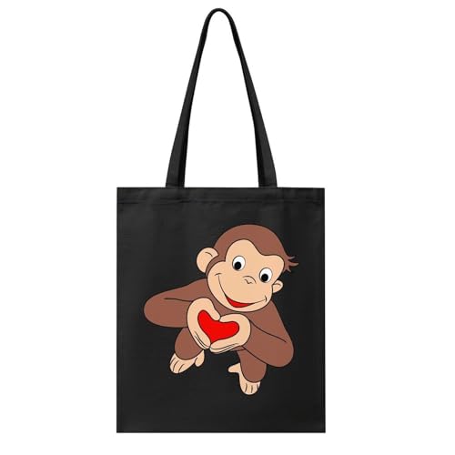 [DIPPCO] g[gobO ̃W[W ObY LoX VbsOobO GRobO fB[X Y e @\  z |  ʊw ʋ