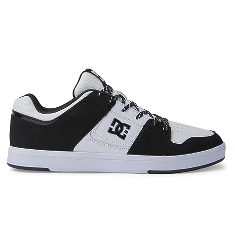 Image of DC Men's Shoes Cure Skate