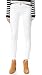 AG Adriano Goldschmied Women's Legging Ankle Jean