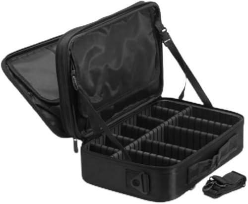 スピニングリール ケース 大容量」の人気商品一覧 | 安い商品を通販