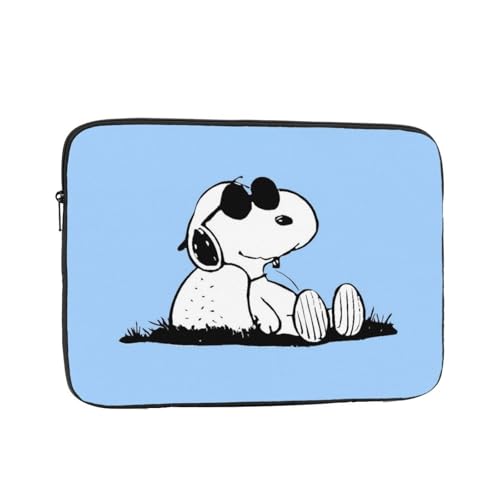 m[gp\RP[X Xk[s[ Aj 13 C` 360°یpcP[X ϏՌp\R[ p\RobO ^ h y Vv ʋ ʊw rWlX jp lC v[g