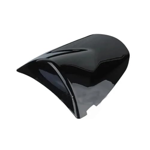 Housse de siège arrière contre l'usure pour moto Z750 et Z1000 - 4