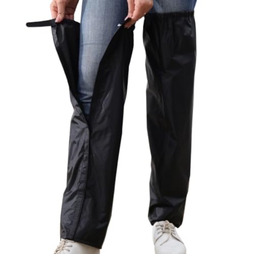 [EchoForge] J bOJo[ ] oCN g y ~J 悯bOJo[ bvXJ[g Gv K[fjO  DIY  AEghA d ͂˃K[h RpNg CEFA CObY ʋ ʊw OtFX (