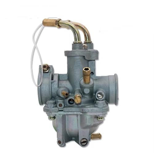 Stator de remplacement Skidoo Skandic SWT V80 ref 420684852