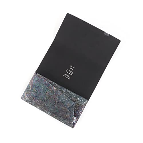 [] VT z OEHbg z LONG WALLET v a Y ^ y L×ubN