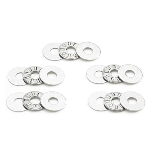 EGI 5C`XXgj[h[[xAOATRA411bV[2tA6.35×17.45×1.984mmATC411ANTA 411