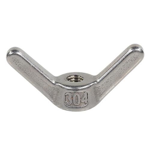 INO-KIM OXO OXdXN[^[pAbvO[ho^tCibgA܂肽݃VXe߂304XeXX`[EBOibgXyAp[c(1 PIECE)