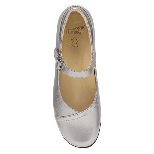 Dansko womens Fawna2