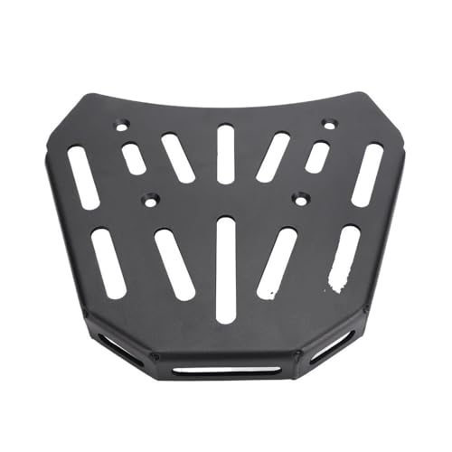 Support arrière porte-bagages XL750 Transalp 2024 accessoires moto