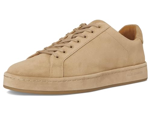Image of Allen Edmonds Men's Barnes Sneakers