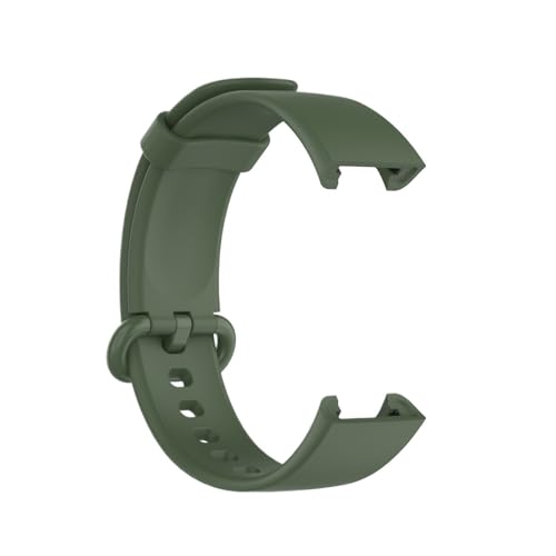 [BNUDADF] Watch 2 LitepVRoh Xgbv pEHb`oh uXbgXgbv(Dark green,For PocoWatch)