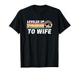 Future Wife Funny Wedding Deigns