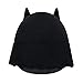 Squishmallows Original 12in DC Comics Batman Plush (Medium-Sized)