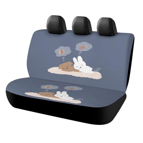 㕔ȃJo[ ~btB[ V[gJo[ 㕔ȗp gbN y/ʎԓKp tȒP ېok J[pi