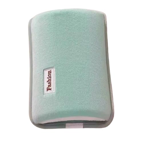 , ԕۉnhEH[}[, q[eBO{g, ɕsɘa wp q ƒItBXwZ ~΍