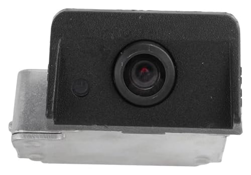 Caméra de recul Hyundai Kia 95760J9500 pour aide au stationnement arrière