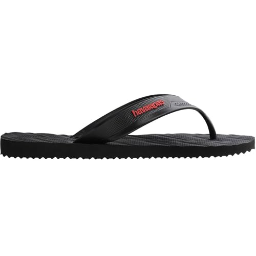 Havaianas for Men - Track Waves Flip Flop4