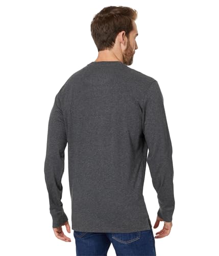 Pendleton Men's Classic2