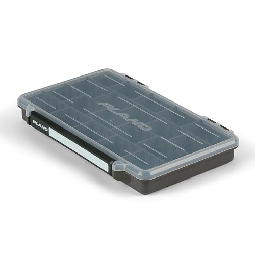 Plano 3700 StowAway Tackle Box product image