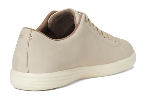 Image of Cole Haan Grand Crosscourt II Sneaker
