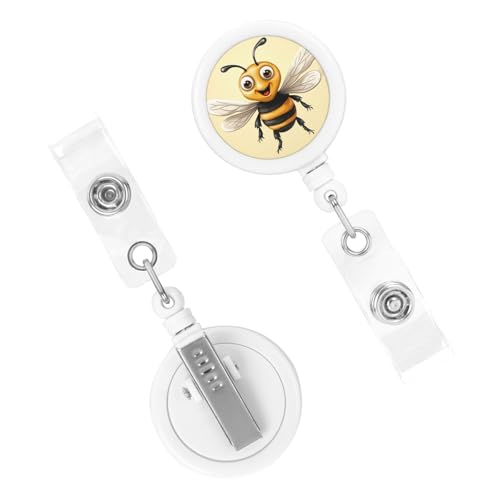 i[obW[ ϋvobWz_[ Nbvt 킢i[XobW[ OobWNbv nj[r[ IDJ[hz_[ ItBX[J[ t Ōtp