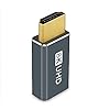 Product Photo 7