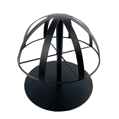 Soporte para jackfruit de metal antioxidante con diseño premium 2
