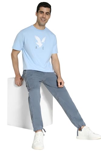 Image of American Eagle Men T-Shirt
