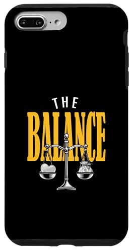 University Varsity-�S�[���h�J���[ ���u�}�l�[�o�����X �C�G���[ �X�}�z�P�[�X iPhone 7 Plus/8 Plus �p