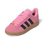 adidas Women's Grand Court Alpha Sneaker