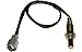 Walker Products 250-54068 4-Wire Air/Fuel Ratio Sensor