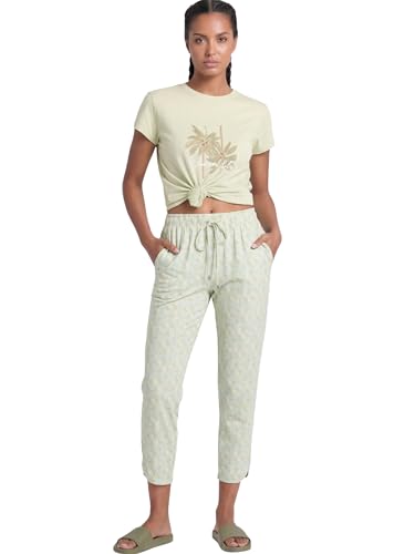 Image of Enamor Women Lounge Pants