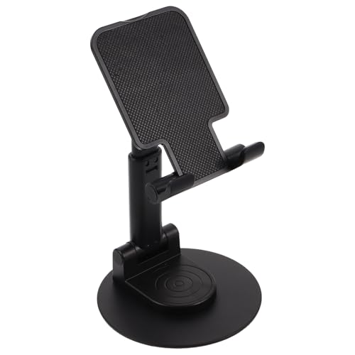 HOMOBABE ܂肽ݎX}zX^h J[{X`[]x[X fXNpjo[Tgуz_[ ^тɕ֗ȃ|[^u