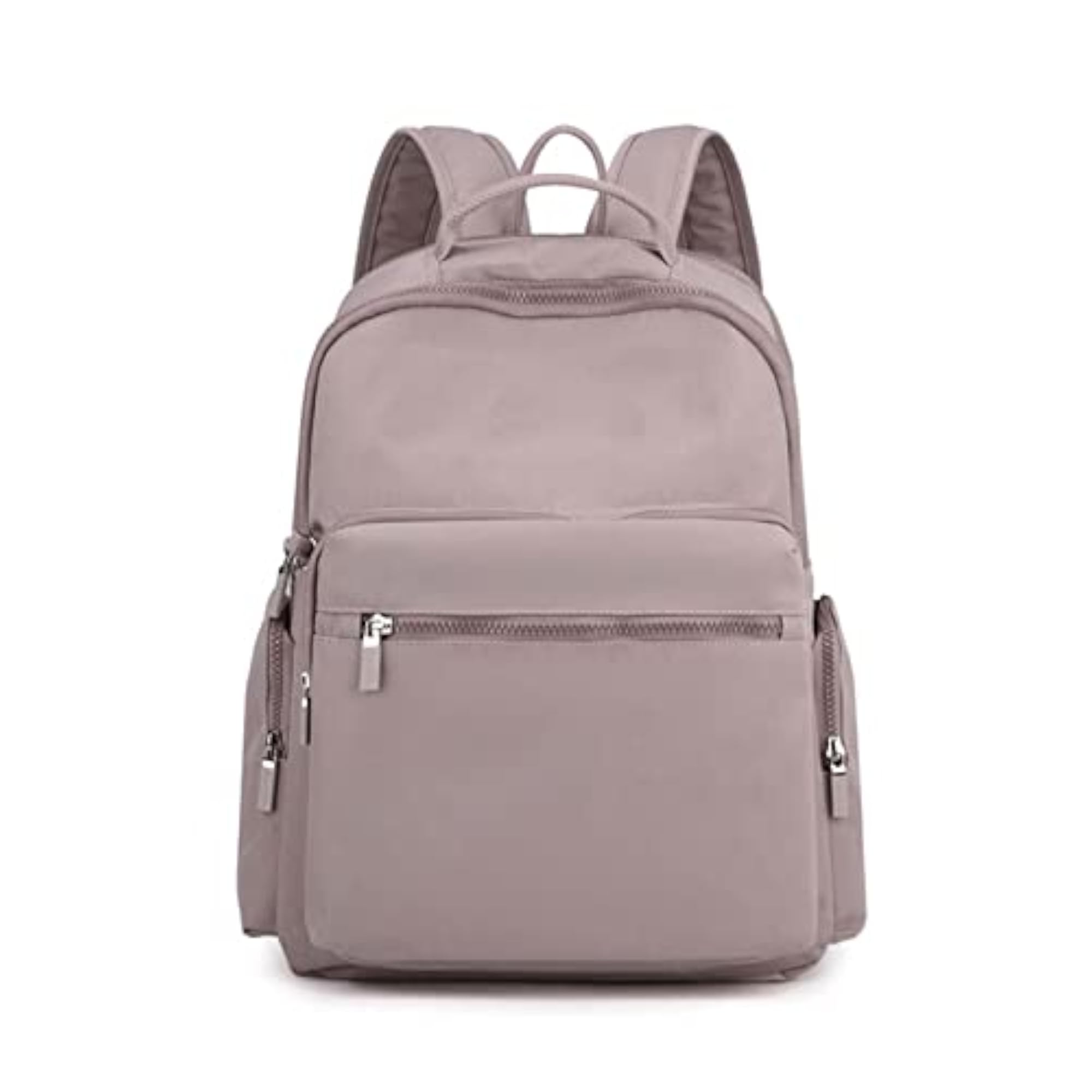 Toiletry Bag for Men, Designer Casual Backpack