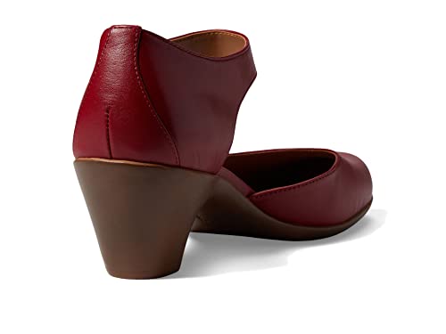 Image of Easy Spirit Women's, Clarice Mary Jane Pump