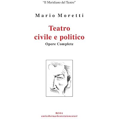 Teatro civile e politico