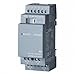 Input/Output Module,4 Inputs,4 Outputs