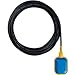 RainFlo Multifunction Pump Float Switch