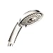 Hansgrohe 28548831 Raindance C Handshower 3 Jet, Polished Nickel