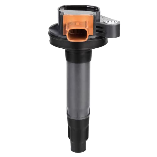 Ignition Coil Pack Set of 1 Replacement for Ford F150 ...