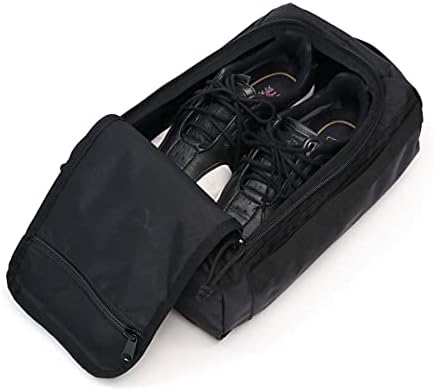 Amazon.co.jp: Briefing GARMENT BOX AIR Pouch, Official Product
