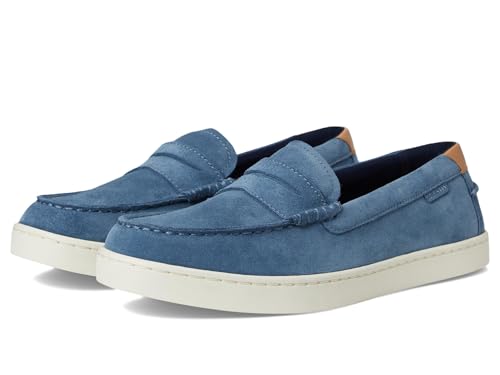 Image of Cole Haan Men's Nantucket