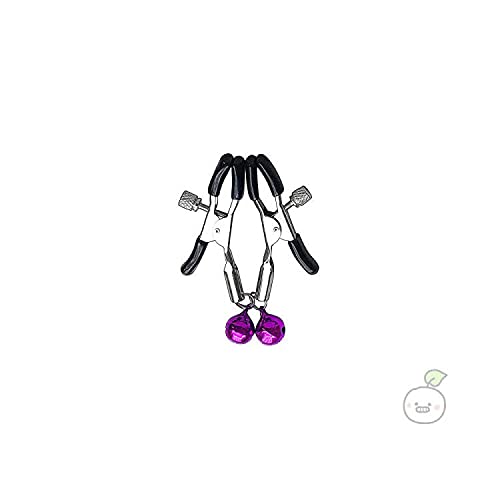 Novedoso Juego de böndägë Śëxy 001 Un Juguete para Disfrutar de una Noche Agradable 11 Piezas de cómodo Juego de böndägë de Correas de Nailon Negro y Verde BD-Ś-m
