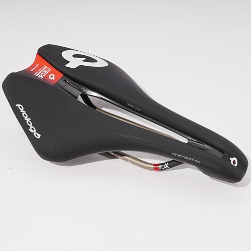 Prologo(vS) DIMENSION R2 TIROX 143 INEOS Grenadiers