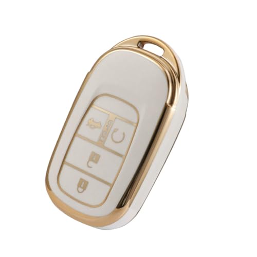 [YANMW] N-BOX JX^ JF5 JF6 L[P[X Kz_ V^XebvS L[Jo[ NBOX JF5 JF6 VrbN ZR-V F[ L[z_[ 4{^(S[fzCg)