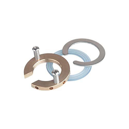 FewNvWa VOz[bNibg Lb`pt f֗Ȏt ֌CANZT[ ^ibg, 