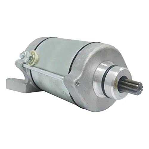 Démarreur pour ST1100 ABS 1992-2003 de remplacement référence 31200-MT3-003 - 3
