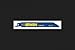 IRWIN 372610P5 Recip BLD 6" 10T 5Pc